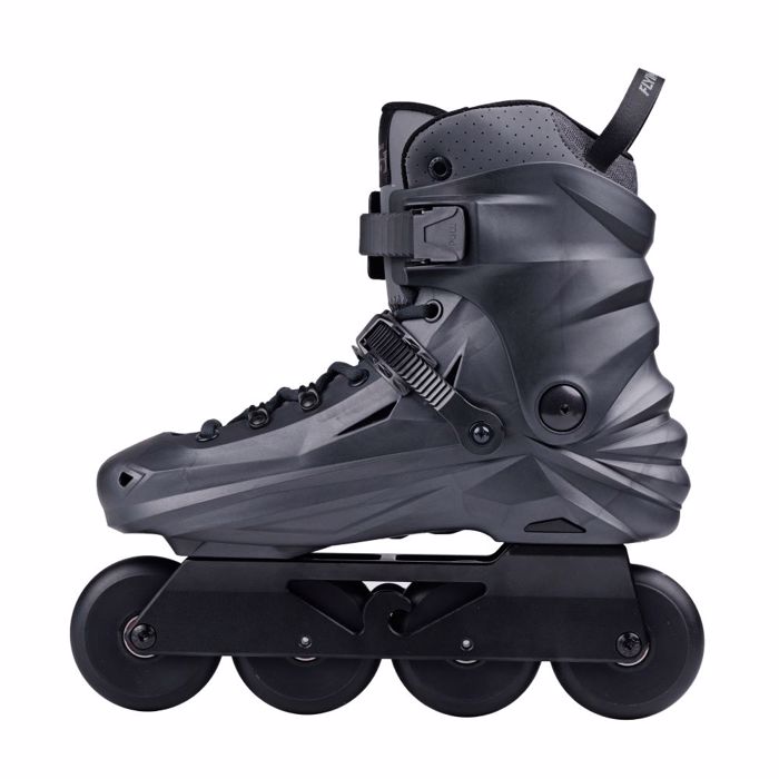 Flying Eagle X6 patinia - Ggri